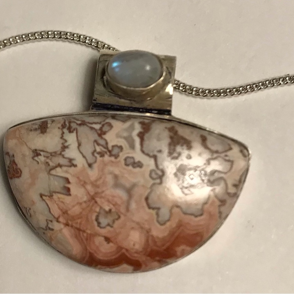 Moonstone